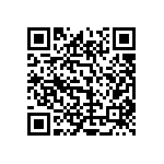 1206J0500470GCR QRCode