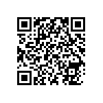 1206J0500470GQT QRCode