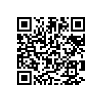 1206J0500470JAR QRCode