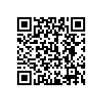 1206J0500470KQT QRCode