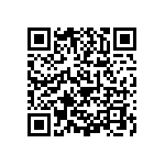 1206J0500471JAR QRCode