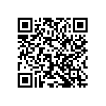 1206J0500471KAT QRCode