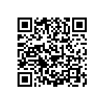 1206J0500471KCR QRCode