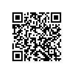 1206J0500471MXT QRCode