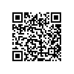 1206J0500472FAR QRCode