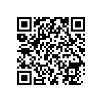 1206J0500472GFT QRCode