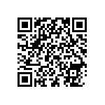 1206J0500472JCT QRCode