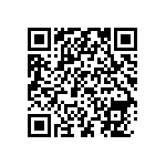 1206J0500472KCR QRCode