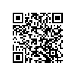 1206J0500472KDR QRCode