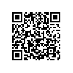 1206J0500472KXR QRCode