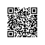 1206J0500472MDR QRCode