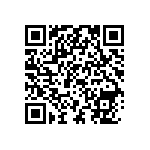 1206J0500473MDR QRCode