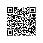 1206J0500510KQT QRCode