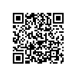 1206J0500560FAR QRCode