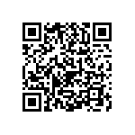 1206J0500560FQT QRCode