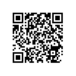 1206J0500560GAR QRCode