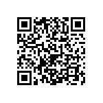 1206J0500560GAT QRCode