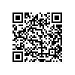 1206J0500560KAT QRCode