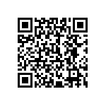 1206J0500561GAT QRCode