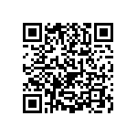 1206J0500561JQT QRCode