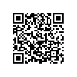 1206J0500561JXR QRCode