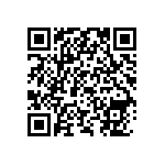 1206J0500561KFR QRCode