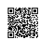 1206J0500561KXR QRCode