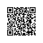 1206J0500561MDR QRCode