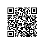 1206J0500562FCR QRCode