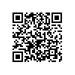 1206J0500562GFT QRCode