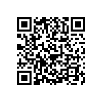 1206J0500562JFR QRCode