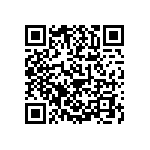 1206J0500562KDR QRCode