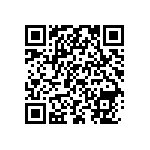 1206J0500562KDT QRCode