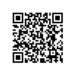 1206J0500563KDR QRCode