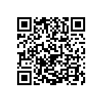 1206J0500620JQT QRCode