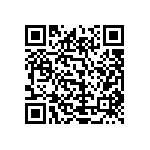 1206J0500620KQT QRCode