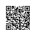 1206J0500680GAR QRCode