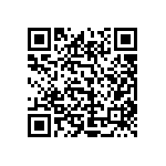 1206J0500680GAT QRCode