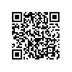 1206J0500680GFR QRCode