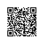 1206J0500680JAT QRCode