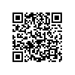 1206J0500680JCR QRCode