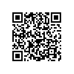 1206J0500680KCR QRCode