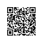 1206J0500680KCT QRCode