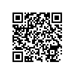 1206J0500681FAT QRCode