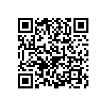 1206J0500681FCT QRCode