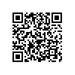 1206J0500681FFR QRCode