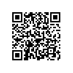 1206J0500681GCR QRCode