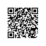 1206J0500681GCT QRCode