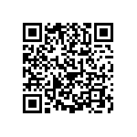 1206J0500681JAR QRCode