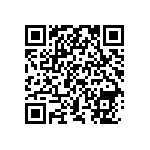 1206J0500681KDT QRCode